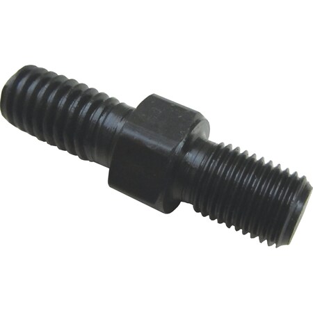 Kastar Hand Tools/A&E Hand Tools/Lang INSTALLER 3/8 - 16 KH5211R